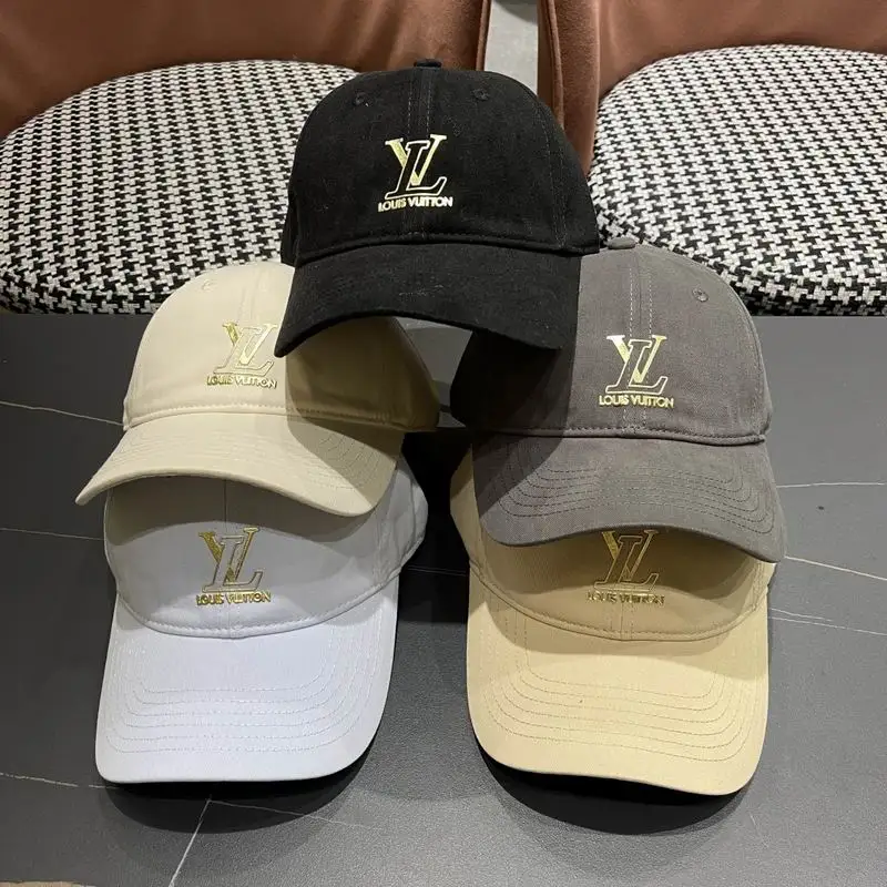 LV cap 041416